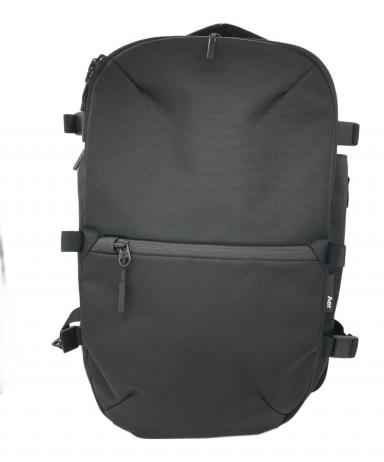 中古・古着通販】Aer (エアー) Aer Travel Pack 3 バックパック