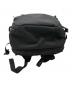 中古・古着 Aer (エアー) Aer Travel Pack 3 バックパック ブラック：18000円