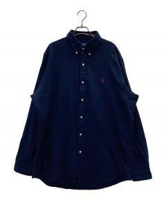 中古・古着通販】POLO RALPH LAUREN (ポロ・ラルフローレン) 90s