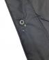 中古・古着 JORDAN (ジョーダン) AS M J SPRT STMT JACKET ブラック サイズ:XL：13000円