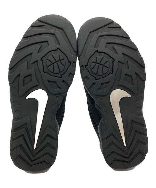 NIKE（ナイキ）NIKE (ナイキ) Supreme (シュプリーム) SB Darwin Low ブラック サイズ:28.5㎝の古着・服飾アイテム