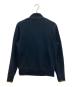 FRED PERRY (フレッドペリー) Half Zip Sweatshirt ネイビー サイズ:SIZE M：8000円