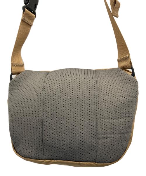 ARC'TERYX（アークテリクス）ARC'TERYX (アークテリクス) MANTIS 2 WAISTPACK ベージュの古着・服飾アイテム