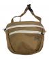 ARC'TERYX（アークテリクス）の古着「MANTIS 2 WAISTPACK」｜ベージュ
