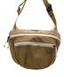 ARC'TERYX（アークテリクス）の古着「MANTIS 2 WAISTPACK」｜ベージュ