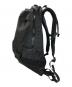 ARC'TERYX (アークテリクス) Arro 22 Buckpack ブラック：25000円