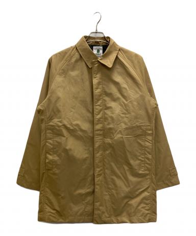 中古・古着通販】SIERRA DESIGNS (シエラデザインズ) TACOMA COATⅡ