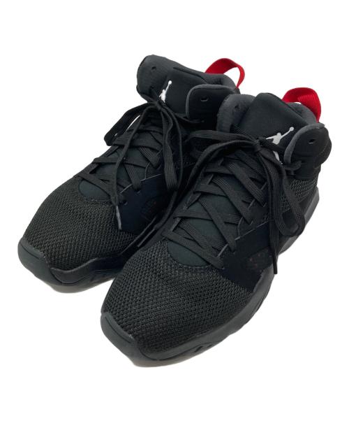 NIKE（ナイキ）NIKE (ナイキ) Jordan Lift Off ブラック サイズ:25.5㎝の古着・服飾アイテム