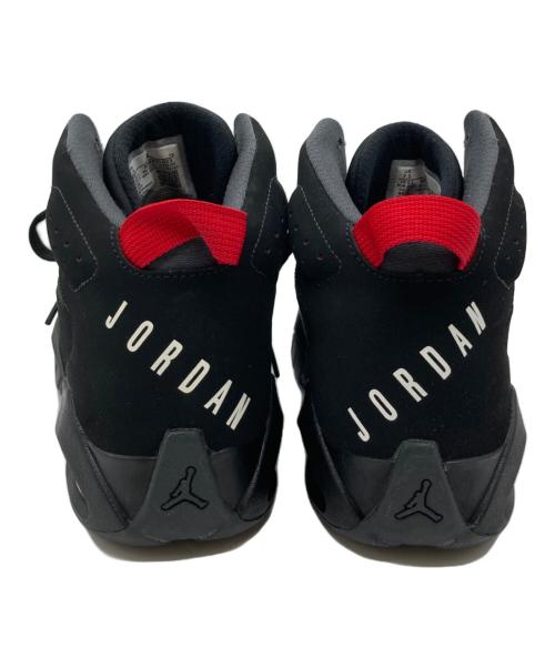 NIKE（ナイキ）NIKE (ナイキ) Jordan Lift Off ブラック サイズ:25.5㎝の古着・服飾アイテム