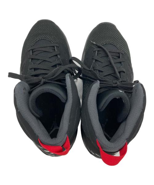 NIKE（ナイキ）NIKE (ナイキ) Jordan Lift Off ブラック サイズ:25.5㎝の古着・服飾アイテム