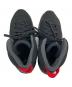 中古・古着 NIKE (ナイキ) Jordan Lift Off ブラック サイズ:25.5㎝：9000円