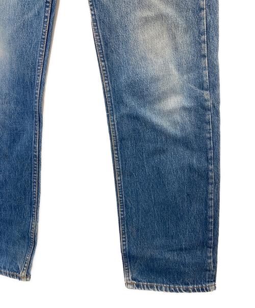LEVI'S（リーバイス）LEVI'S (リーバイス) 501XXデニムパンツ インディゴ サイズ:W34の古着・服飾アイテム