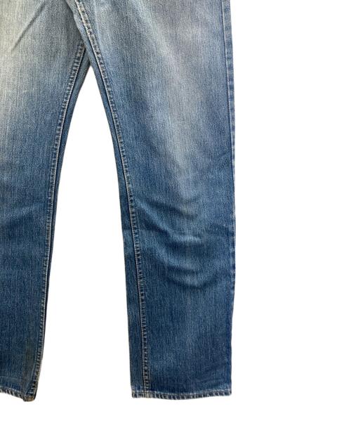 LEE（リー）LEE (リー) デニムパンツ ブルー サイズ:31の古着・服飾アイテム