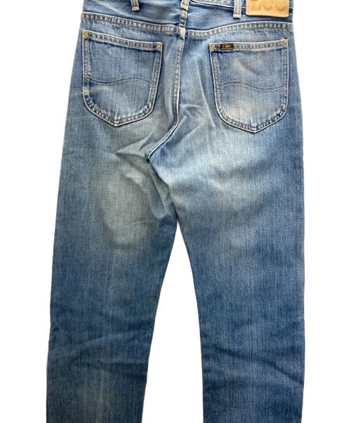 LEE（リー）LEE (リー) デニムパンツ ブルー サイズ:31の古着・服飾アイテム