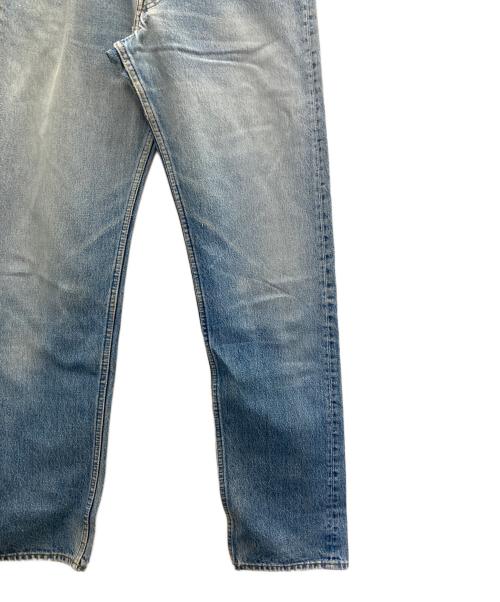 LEVI'S（リーバイス）LEVI'S (リーバイス) 501XXデニムパンツ ブルー サイズ:30の古着・服飾アイテム