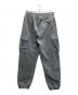 PROCLUB (プロクラブ) カーゴスウェットパンツ グレー サイズ:Ｍ：5000円
