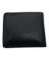 LOUIS VUITTON (ルイ ヴィトン) ポルトフォイユ・マルコ NM ブラック：20000円