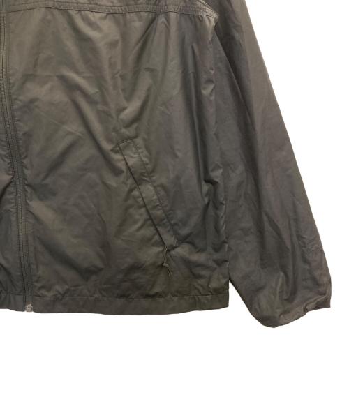 THE NORTH FACE（ザ ノース フェイス）THE NORTH FACE (ザ ノース フェイス) CYCLONE JACKE ブラック サイズ:Ｌの古着・服飾アイテム