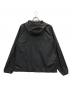 THE NORTH FACE (ザ ノース フェイス) CYCLONE JACKE ブラック サイズ:Ｌ：9000円
