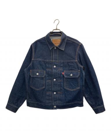 中古・古着通販】LEVI'S (リーバイス) JOURNAL STANDARD (ジャーナル