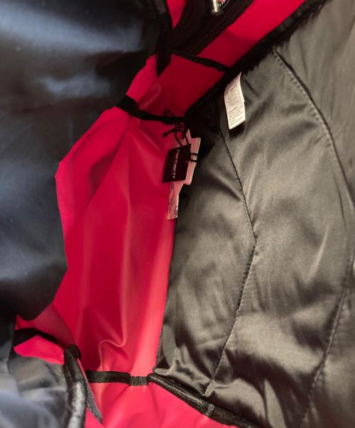 CarHartt（カーハート）CarHartt (カーハート) KICKFLIP BACKPACK レッドの古着・服飾アイテム