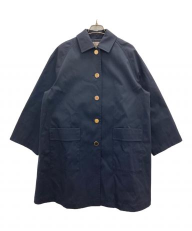 中古・古着通販】JUSGLITTY (ジャスグリッティー) ボンディングAライン