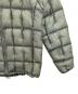 mont-bellの古着・服飾アイテム：40000円