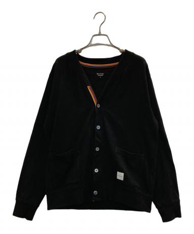 中古・古着通販】Paul Smith (ポールスミス) ストレッチスムース