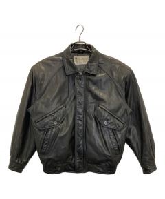 中古・古着通販】3.1 phillip lim (スリーワンフィリップリム
