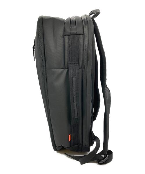 MAMMUT（マムート）MAMMUT (マムート) セオントランスポーター ブラックの古着・服飾アイテム