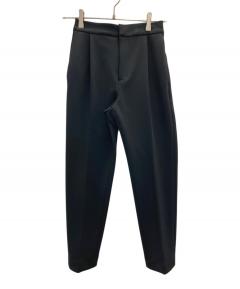 中古・古着通販】UNITED ARROWS TOKYO (ユナイテッドアローズ