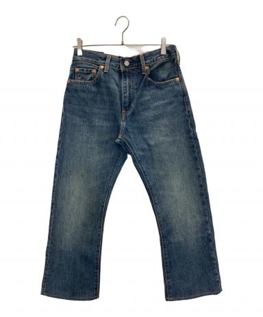 中古・古着通販】LEVI'S PReMIUM (リーバイス プレミアム) 517™ ブーツ