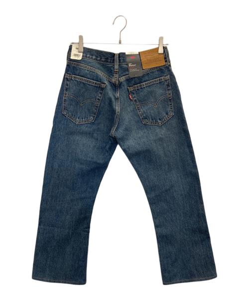 LEVI'S PReMIUM（リーバイス プレミアム）LEVI'S PReMIUM (リーバイス プレミアム) 517™ ブーツカット ジーンズ インディゴ サイズ:SIZE W29 未使用品の古着・服飾アイテム