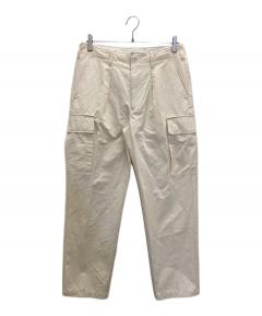 中古・古着通販】manon fripes (マノンフリップ) グルカパンツ