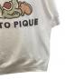 GELATO PIQUE HOMMEの古着・服飾アイテム：5000円