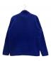 Patagonia (パタゴニア) RETRO PILE PULLOVER ブルー サイズ:L：14000円