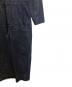 RED CHOP WORKSの古着・服飾アイテム：5000円