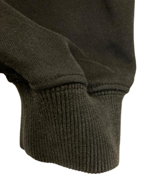 oklama（オクラマ）oklama (オクラマ) FESTIBAL FODDIE ブラック サイズ:XLの古着・服飾アイテム