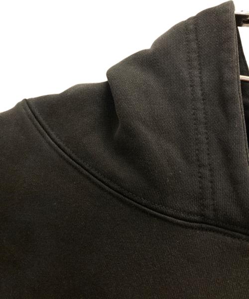 oklama（オクラマ）oklama (オクラマ) FESTIBAL FODDIE ブラック サイズ:XLの古着・服飾アイテム