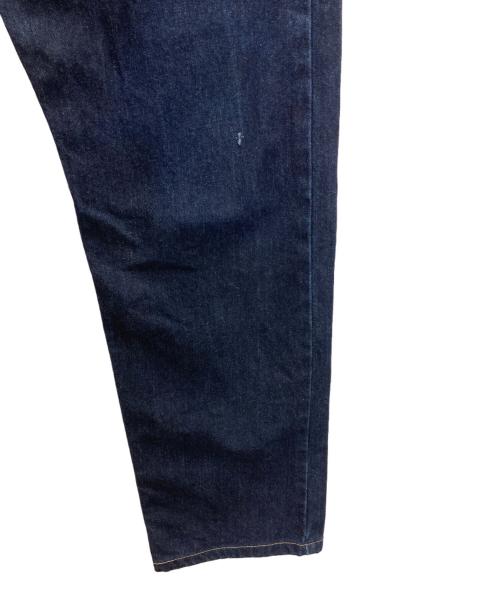 LEVI'S（リーバイス）LEVI'S (リーバイス) デニムパンツ インディゴ サイズ:W34の古着・服飾アイテム
