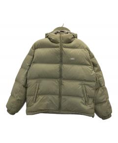 中古・古着通販】A BATHING APE (アベイシングエイプ) LINE CAMO
