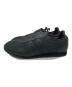MIZUNO (ミズノ) MLC-00 SLIP-ON WP ブラック サイズ:26.5：6000円