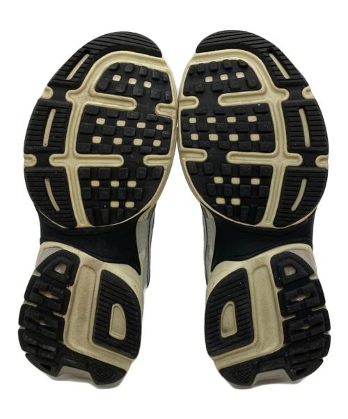 NIKE（ナイキ）NIKE (ナイキ) W V2K RUN SUMMIT ホワイト サイズ:SIZE23.5cmの古着・服飾アイテム