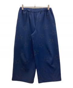 中古・古着通販】TAO COMME des GARCONS (タオ コムデギャルソン