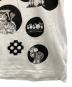 COMME des GARCONSの古着・服飾アイテム：6000円