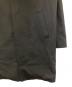 NEWYORKERの古着・服飾アイテム：6000円