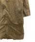PAPASの古着・服飾アイテム：6000円