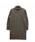 Rene (ルネ) ニットパールワンピース ブラウン サイズ:36：5000円