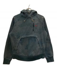 中古・古着通販】ARC'TERYX (アークテリクス) Motus AR Zip Neck LS