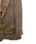 Harris Tweedの古着・服飾アイテム：7000円